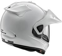 ARAI TOUR-X5 Diamond White Helm