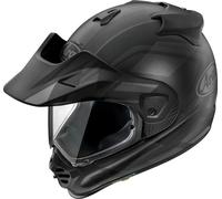 Arai Tour-x5 Discovey Full Face Helmet Noir XL