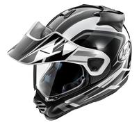 Arai Tour-x5 Discovery - Taille L