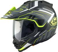 Arai Tour-x5 Trail - Taille S