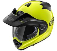 Arai Tour-x5 Full Face Helmet Jaune S