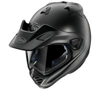 Arai Tour-x5 Uni - Taille L