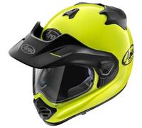 Arai Tour-x5 Uni - Taille M