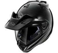 Arai Tour-x5 Uni - Taille M