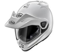 Arai Tour-x5 Uni - Taille XS