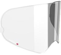 Arai Tour-X5 VAS-A Écran Pinlock (Auto-Tintant) Taille: DSK511