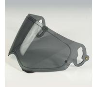 Arai Tour-X5 Vas-A Max-Vision Visière (Forte Teinte)