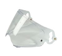 Arai Visière TX-5 VAS-A MAX-V transparente