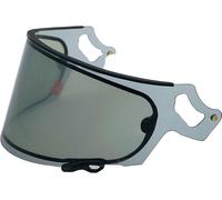 Arai VAS-V Dual Pane, visière Légèrement Teinté Légèrement Teinté