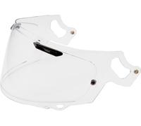 Arai VAS-V Max, visière Net Net