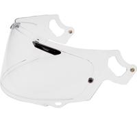 Arai Visière VAS-V Max Vision transparente pour homme