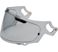 Arai Visière VAS-V Carapace Max Vision - Légèrement teintée, Pinlock