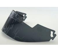 Arai VAS-V Pro Shade Pare-soleil, Smoke