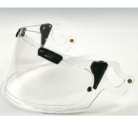 ARAI VAS-V PSS Ready Shield Clear Full Face Helmet (casque intégral)