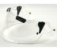 ARAI Accessoires casque VAS-V Pro Shade Ready Clear