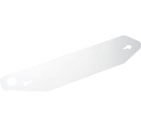 Arai VAS-V 2D, arrachements Net Net