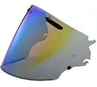 Arai Visière VAS-Z I Bleu pour homme