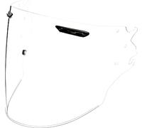 ARAI Écran de casque VAS-Z I