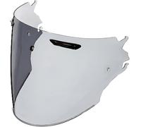 Arai Visière VAS-Z I, gris, pour homme