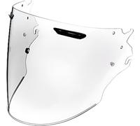 Arai Visière VAS-Z I Gris pour homme
