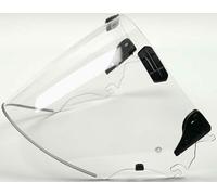 Arai VAS-Z PSS Ready VisiÃ¨re, transparent pour homme