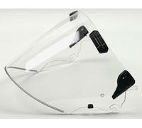 Arai VAS-Z PSS Ready Visière, Clear
