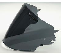 VISIERE ECRAN ARAI FUME FONCE SZ-R VAS-Z