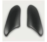 ARAI VENTILATION ARRIERE LATÉRALE INFÉRIEURE SIDE COWL VENT-1 FROST - NOIR