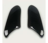 ARAI VENTILATION ARRIERE LATÉRALE INFÉRIEURE SIDE COWL VENT-1 - NOIR