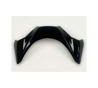 ARAI Ventilation de remplacement pour casque DUCT PVF-R