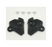 ARAI Ventilation latérale de rechange pour casque de moto VAS-VC