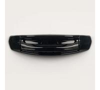 ARAI VENTILATION MENTONNIERE XG DIAMOND - VENTILATION MENTONNIERE XG DIAMOND - NOIR