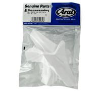 ARAI Ventilation supérieure latérale pour casque modèle MX-V