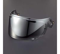 Arai Visière VAS-V MAX-V Miroir Argent pour homme