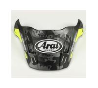 ARAI Visière de casque pour modèle TOUR-X4 COVER