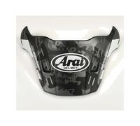ARAI Visière de casque pour modèle TOUR-X4 COVER