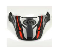 ARAI Visière de casque pour modèle TOUR-X4 DEPART