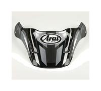 ARAI Visière de casque pour modèle TOUR-X4 DEPART METALLIC