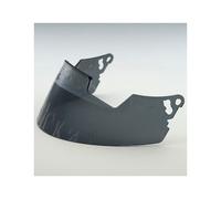 Arai Pss Sai Ttd Screen Gris