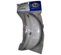 Arai Visière Gp-5w/jet/c/cv-freeway