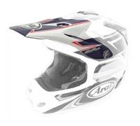 Arai Visière Mx-v