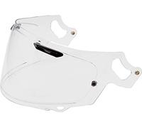 Arai VAS-V Max Vision Visière, transparent pour homme
