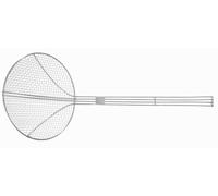 Araignée 220x540mm - Hendi HENDI