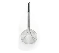 Araignée 260x650 mm - Hendi HENDI