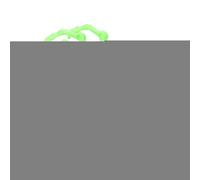 Araignée articulée imprimée en 3D, jouet d'araignée imprimé en 3D,Joints mobiles imprimés dans Spider Fidget Toys | Mystery Spider articulé pour adultes, jouets de bureau exécutifs pour