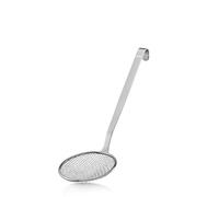 Araignée baseline Gefu