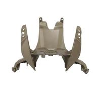 Araignée Carénage Pour Panigale 1100 V4 2018-2020 V4 S Pour Corse 2019 Accessoires