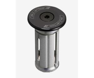 Araignée de direction FSA TH-881-1 1.5 Carbon noir