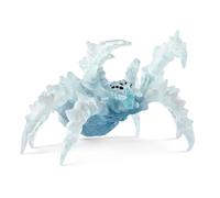 Araignée de glace (bundle)