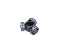 ARAIGNÉE DE JOINT UNIVERSEL FORD 23Z/33.9MM (TRIPODE)